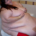 Third pic of Plump mature ladies