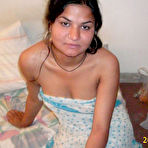 Third pic of Fuck My Indian GF - Indian Sex Pictures