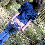 Second pic of I Shoot My Girl - // - Huge archive of homemade porn !