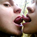 Third pic of I Shoot My Girl - // - Huge archive of homemade porn !