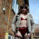 Fourth pic of Join our cross dress site and community