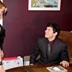 First pic of Bratty girlfriend spanked