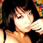 First pic of Kinky Asian amateurs in user-submitted photos and videos at Me And My Asian!