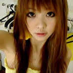 Second pic of Kinky Asian amateurs in user-submitted photos and videos at Me And My Asian!