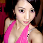 Third pic of Kinky Asian amateurs in user-submitted photos and videos at Me And My Asian!