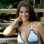 First pic of Hot 18 yr old virgin