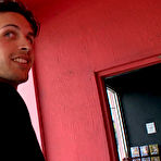 First pic of Ungloryhole