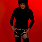 First pic of Tranz Mania Free Sample Pictures and Free Movies