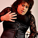 Third pic of Tranz Mania Free Sample Pictures and Free Movies
