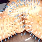 Third pic of SADISM PHOTOS