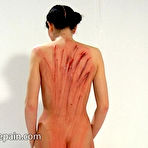 Second pic of Best scenes from our 14 movies of our second year