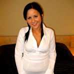 First pic of Mya Of Club GND - The Official Website of the Girl Next Door - www.clubgnd.com