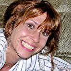 First pic of Amateur Milf Hardcore And Spreading Nude