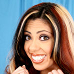 First pic of FREAKSOFCOCK.COM