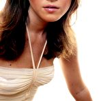 Third pic of jewel staite stargate atlantis sex tape naked pictures gallery