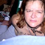 Second pic of WifeBucket.com - Real submitted pics of amateur housewives from nextdoor!