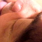Fourth pic of Clubdom - In Our World Women Rule