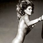 Second pic of Francesca Piccinini