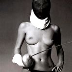 Third pic of Francesca Piccinini