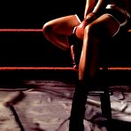 Fourth pic of Francesca Piccinini