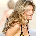 First pic of ::: Marisa Miller - Celebrity Hentai Naked Cartoons ! :::