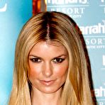 Third pic of ::: Marisa Miller - Celebrity Hentai Naked Cartoons ! :::