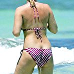 Second pic of  Elisha Cuthbert fully naked at TheFreeCelebMovieArchive.com! 