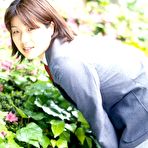 First pic of ALL ASIANS