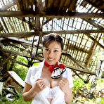 First pic of Glamorous Sky 2 @ AllGravure.com