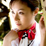 Second pic of Glamorous Sky 2 @ AllGravure.com