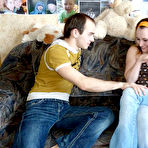 First pic of CASUAL TEEN SEX - || casual relations between young boys and girls filmed on video!