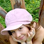 Third pic of Emily 18