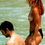 First pic of Cindy Crawford Sex Scenes - free nude pictures of Cindy Crawford