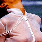 Second pic of Cindy Crawford Sex Scenes - free nude pictures of Cindy Crawford