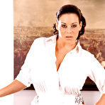 First pic of LinseysWorld.com - All Maid Up - Linsey Dawn McKenzie