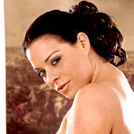 Third pic of LinseysWorld.com - All Maid Up - Linsey Dawn McKenzie