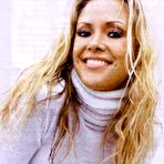 Second pic of Kristanna Loken sex pictures @ CelebrityGo.net free celebrity naked ../images and photos