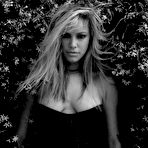 Fourth pic of Kristanna Loken sex pictures @ CelebrityGo.net free celebrity naked ../images and photos