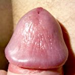 Fourth pic of REAL MALE AMATEURS - by homemadejunk.com