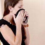 First pic of  SinfulPantySex.com : Hottest Panty Hardcore