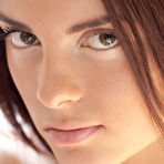 Third pic of X-Art Monika nude picture gallery