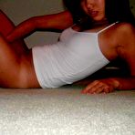 Second pic of Me and my asian: asian girls, hot asian, sexy asianNice selection of naughty and hot amateur asian babes
