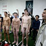 First pic of Haze Him-College sex and fraternity hazing rituals exposed-