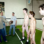 Second pic of Haze Him-College sex and fraternity hazing rituals exposed-