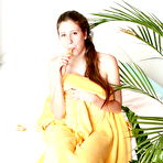 First pic of .:: Magic-Fairyteens.com ::. Free Galleries