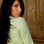 First pic of Nextdoor-Models.com - Bringing the Hottest Girls Nextdoor to the PC infront of you!
