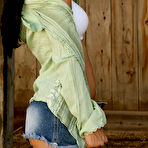 Second pic of Nextdoor-Models.com - Bringing the Hottest Girls Nextdoor to the PC infront of you!
