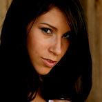 Fourth pic of Nextdoor-Models.com - Bringing the Hottest Girls Nextdoor to the PC infront of you!