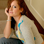 First pic of KYLIE HAS A SECRET! SHE's HOT AND NAKED INSIDE!