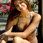 First pic of Hot 18 yr old virgin